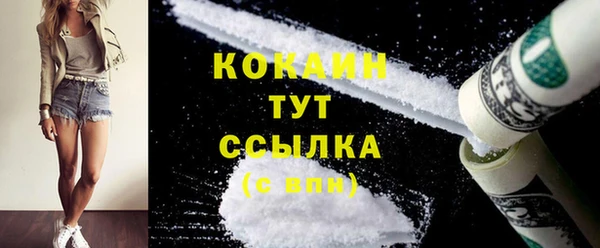 трава Абаза